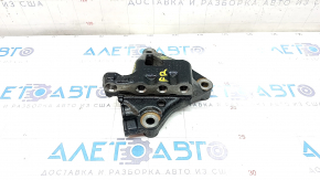 Suport motor dreapta Toyota Venza 21- pe motor