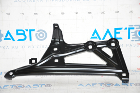 Suport aripi dreapta față mare BMW X1 F48 16-22 nou OEM original