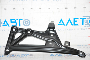 Suport aripi dreapta față mare BMW X1 F48 16-22 nou OEM original