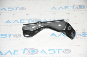 Suport aripi dreapta față mic BMW X1 F48 16-22 nou OEM original