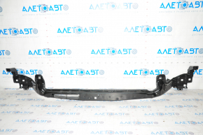 Bara de sus a televizorului Ford Fusion mk5 17-20 metal nou aftermarket