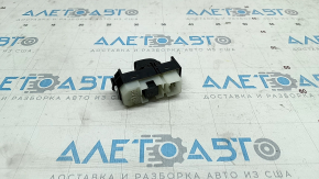 Controlul geamului electric din spate dreapta pentru Lexus RX300 RX330 RX350 RX400h 04-09 fără capac