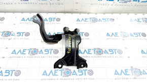 Suport ABS Toyota Venza 21-