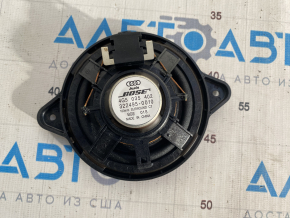 Difuzor spate dreapta pentru Audi A6 C7 12-18 Bose