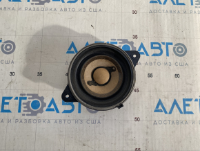 Difuzor spate dreapta pentru Audi A6 C7 12-18 Bose