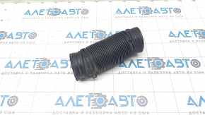 Conducta de aer VW Jetta 11-18 SUA 1.4T la filtru