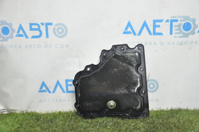 Palet ulei GMC Terrain 18-21 LYX FWD