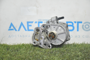 Вакуумный насос GMC Terrain 18-21 LYX