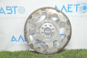 Маховик GMC Terrain 18-23 LYX