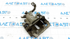 Suport spate dreapta Mini Cooper F56 3d 14-