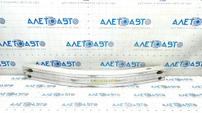 Amplificatorul de bara spate Toyota Venza 21-