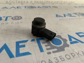 Senzor de parcare spate pentru Audi A6 C7 12-18