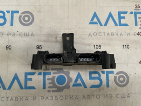 Modulul de deschidere a portbagajului cu piciorul pentru Audi A6 C7 12-18