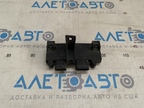 Modulul de deschidere a portbagajului cu piciorul pentru Audi A6 C7 12-18