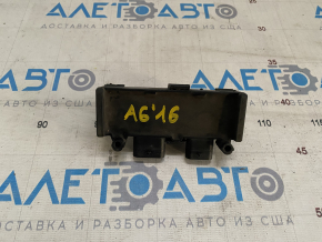 Modulul de deschidere a portbagajului cu piciorul pentru Audi A6 C7 12-18