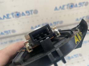 Difuzor spate dreapta pentru Audi A6 C7 12-18 Bose