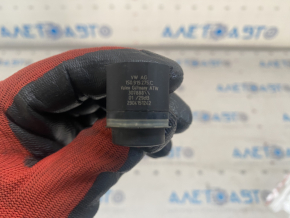 Senzor de parcare spate pentru Audi A6 C7 12-18