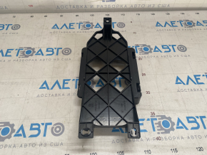 Suport de montare pentru modulul de control al stabilizatorului de tensiune Audi A6 C7 12-18