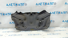 Capacul motorului BMW X5 F15 14-18 4.4T