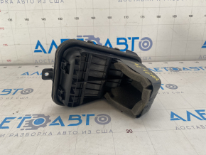 Grila de ventilatie dreapta Audi A6 C7 12-18