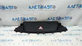 Receptor de aer BMW X5 F15 14-18 4.4T