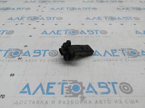 Contor de aer pentru BMW X5 F15 14-18 4.4T