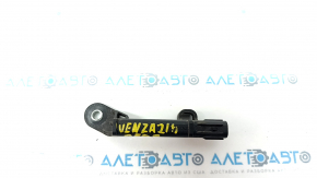 Antena keyless Toyota Venza 21- exterioară