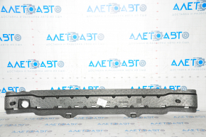 Absorbantul de bara fata VW Atlas 18-20, nou, original OEM.