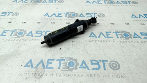 Injectoarele de spălare a farurilor stânga BMW X5 F15 14-18