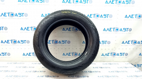 Anvelopă R18 225/60 Falken Pro G5 2021, all-season, 5 mm