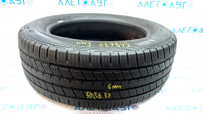 Шина R18 225/60 Falken Pro G5 2021 всесезонная 5мм