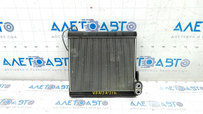 Evaporator Toyota Venza 21-22 cu senzor de temperatură