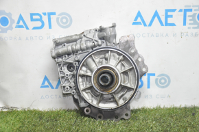 Масляный насос АКПП Ford Fusion mk5 13-20 1.6Т, 2.0Т