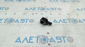 Датчик подушки безопасности дверь правый BMW X5 F15 14-18