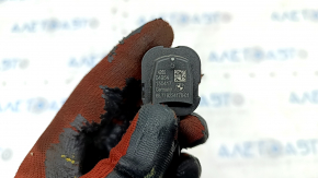 Датчик подушки безопасности дверь правый BMW X5 F15 14-18