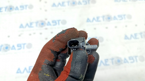 Датчик подушки безопасности дверь правый BMW X5 F15 14-18