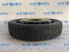 Roata de rezerva pentru Audi A6 C7 12-18 145/60 R20