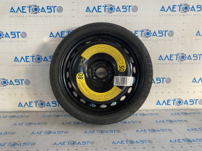 Roata de rezerva pentru Audi A6 C7 12-18 145/60 R20