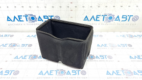 Capacul bateriei Honda CRV 17-19