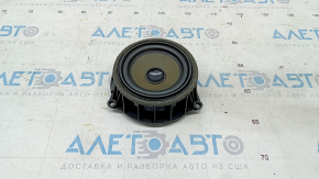 Динамик дверной передний правый BMW X5 F15 14-18 HiFi