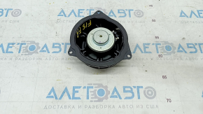 Difuzor ușă față dreapta BMW X5 F15 14-18 HiFi