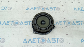 Difuzor ușă spate dreapta BMW X5 F15 14-18 HiFi