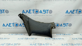 Capacul conductei de aer de pe aripa dreapta din față pentru BMW X5 F15 14-18