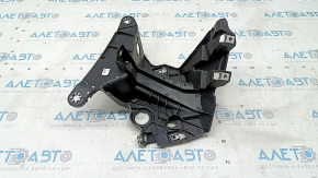 Suport aripi față dreapta BMW X5 F15 14-18 pe caroserie