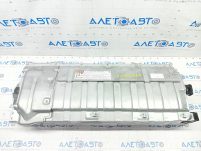 Baterie de acumulator asamblată VVB pentru Toyota Venza 21-260W