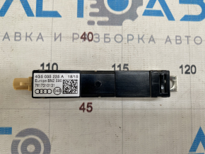 Antena Keyless Audi A6 C7 12-18