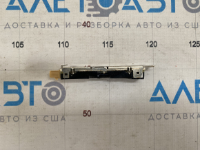 Антенна Keyless Audi A6 C7 12-18