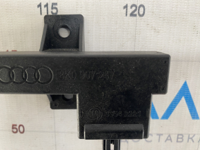 Antena Keyless pentru Audi A6 C7 12-18