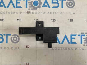 Antena Keyless pentru Audi A6 C7 12-18