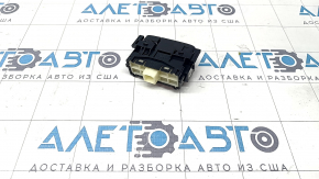 Переключатель режимов езды Toyota Venza 21-22